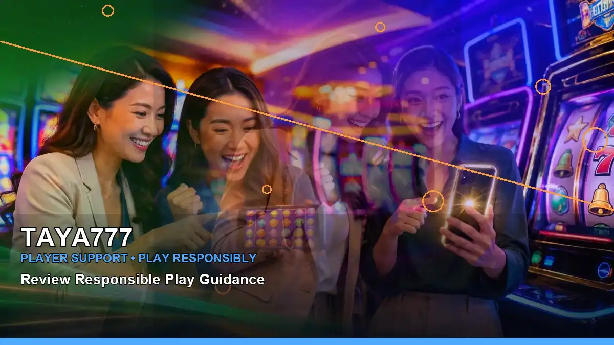 TAYA777 high-energy adventure online slot games in a panoramic reel layout for Philippine players